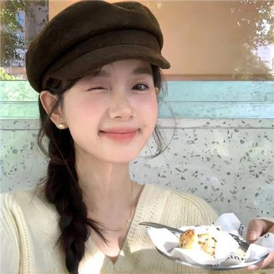 全职高手特别篇