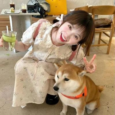 精灵梦叶罗丽11