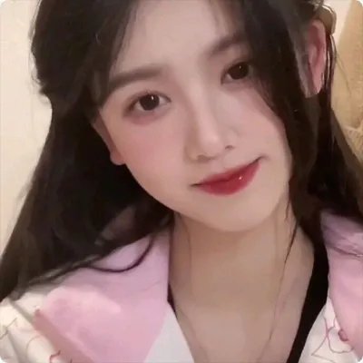 河妖