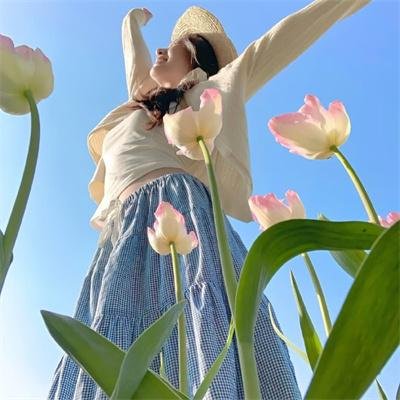 报告医妃