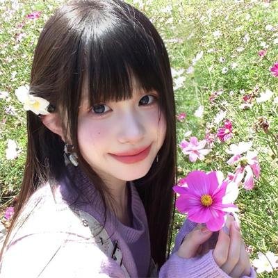 街头女斗士2:全球日志