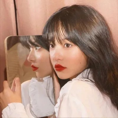 职场小烈第三季