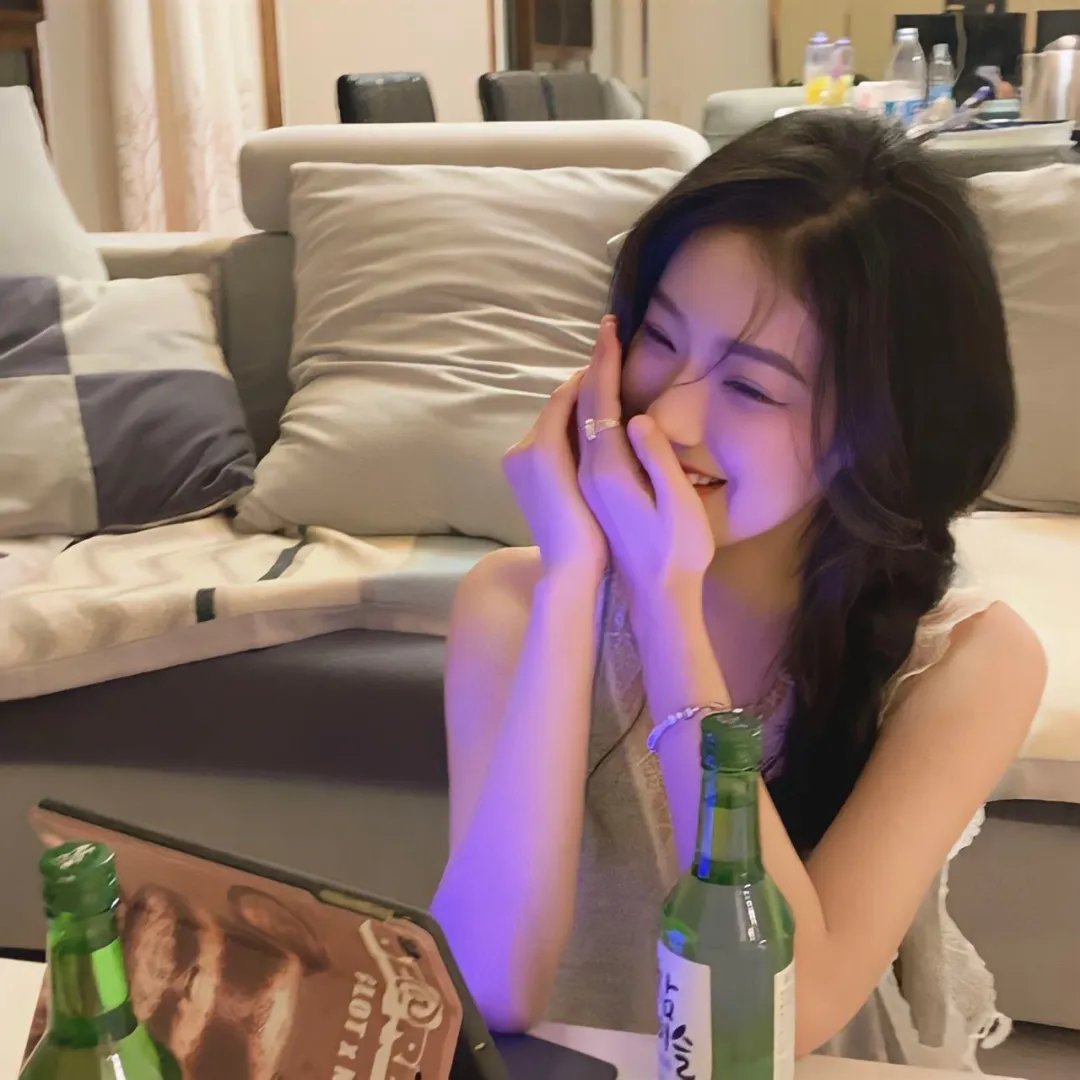 女校男生第二季