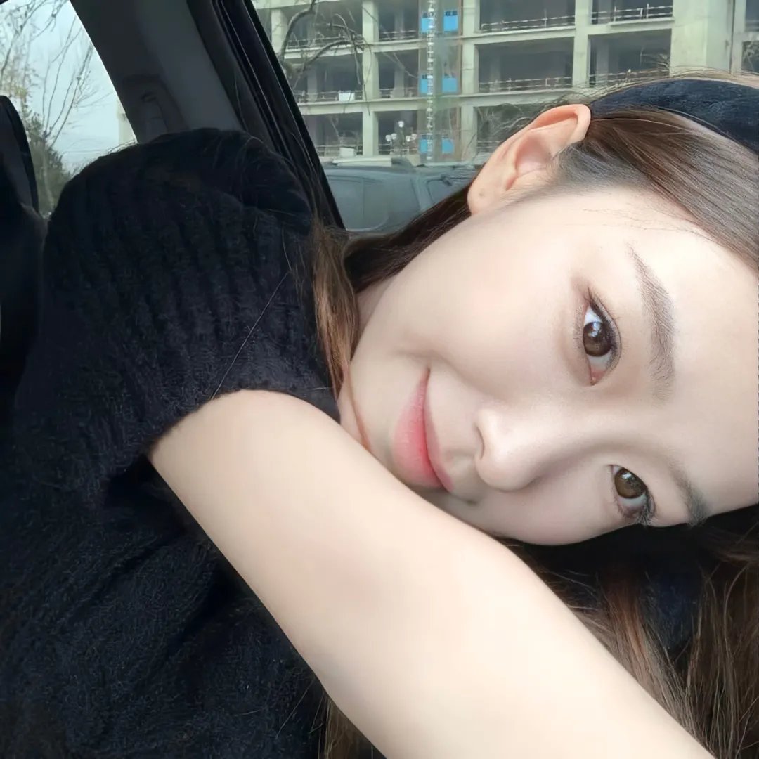 舞会的名册