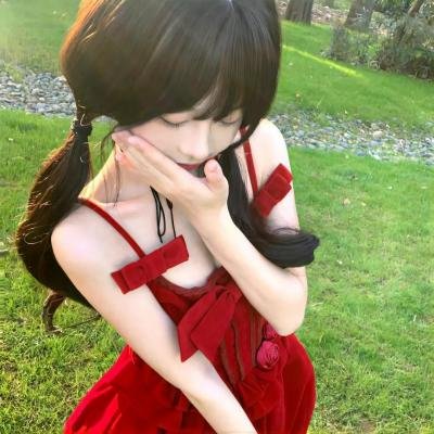 希瑞与非凡的公主们第一季
