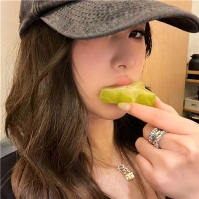 整蛊王