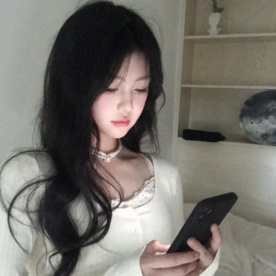前无古人 动态漫