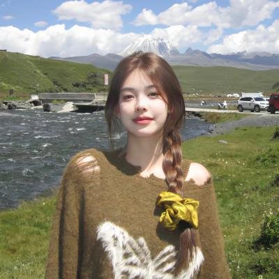 潜艇总动员:海底两万里