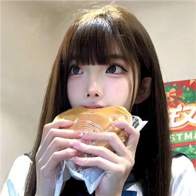 杀心慈母