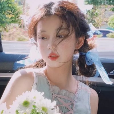 美味天王国语