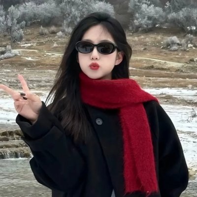 蓬门碧玉红颜泪