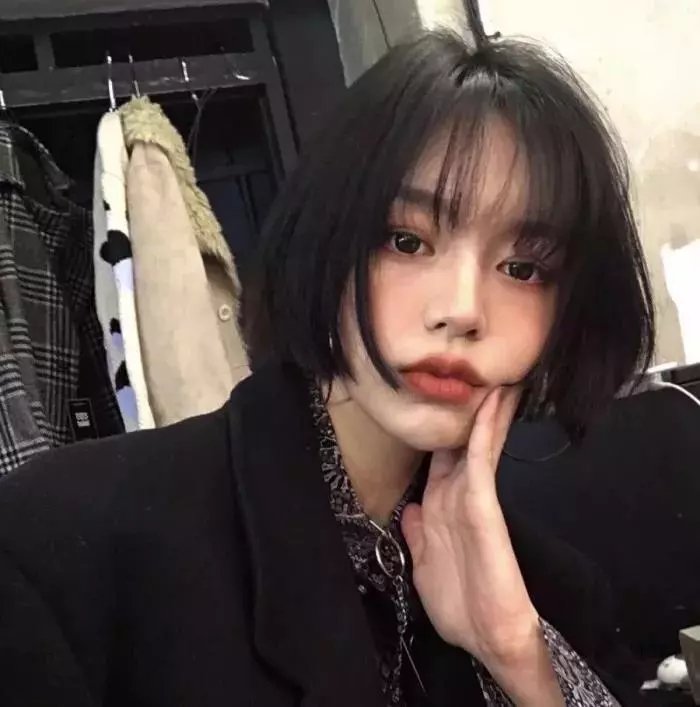 柑橘酱夫人的异常之谜