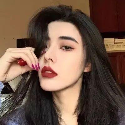 爱情妳我她